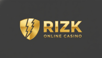 Rizk